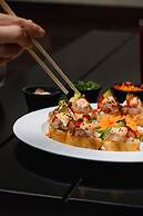 Hotel Maioris El Diez