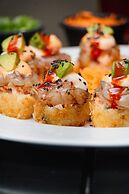 Hotel Maioris El Diez