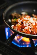 Hotel Maioris El Diez