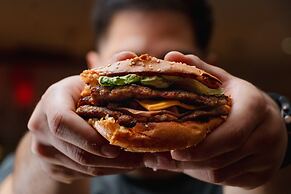 Hotel Maioris El Diez