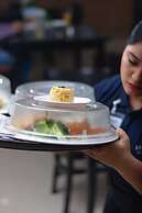 Hotel Maioris El Diez