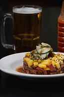 Hotel Maioris El Diez