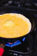 Hotel Maioris El Diez