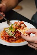 Hotel Maioris El Diez