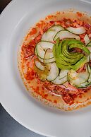 Hotel Maioris El Diez