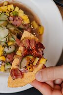 Hotel Maioris El Diez