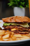 Hotel Maioris El Diez