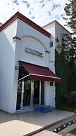 Hotel Maioris El Diez