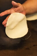 Hotel Maioris El Diez