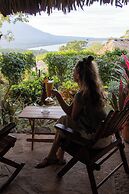 Totoco Eco Resort