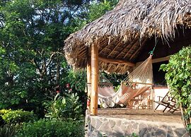 Totoco Eco Resort