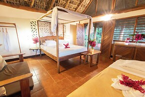 Totoco Eco Resort