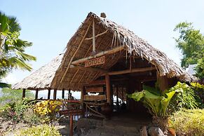 Totoco Eco Resort