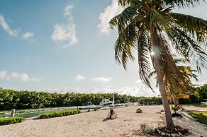 Playalinda Apartments Cancun
