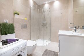 Jaktorowska Bright Studio