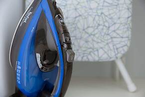 Jaktorowska Bright Studio