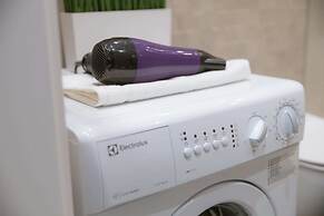 Jaktorowska Bright Studio