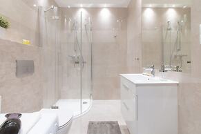 Jaktorowska Bright Studio