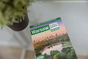 Jaktorowska Bright Studio