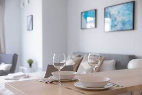 Jaktorowska Bright Studio