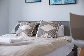 Jaktorowska Bright Studio