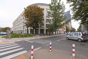 Jaktorowska Bright Studio