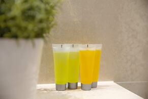 Jaktorowska Bright Studio