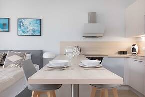 Jaktorowska Bright Studio