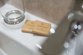 Jaktorowska Bright Studio