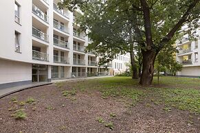 Jaktorowska Bright Studio