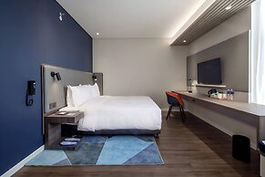 Holiday Inn Express Shanghai Hongqiao North by IHG