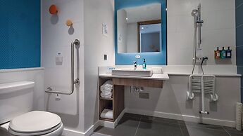 Holiday Inn Express Shanghai Hongqiao North by IHG