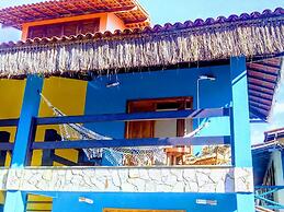 Pousada Pérola da Barra