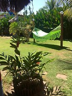 Pousada Pérola da Barra