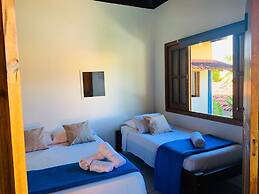 Pousada Pérola da Barra