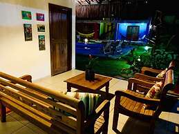 Pousada Pérola da Barra