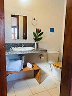 Pousada Pérola da Barra