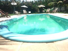 Pousada Pérola da Barra