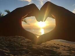 Pousada Pérola da Barra