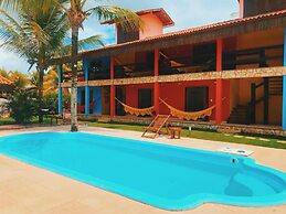 Pousada Pérola da Barra