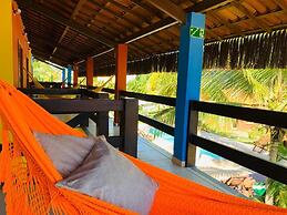 Pousada Pérola da Barra