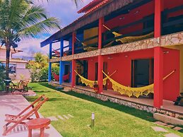 Pousada Pérola da Barra