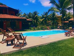 Pousada Pérola da Barra