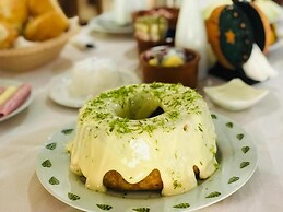 Pousada Pérola da Barra