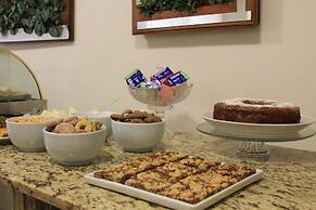 Hotel Doral Apucarana