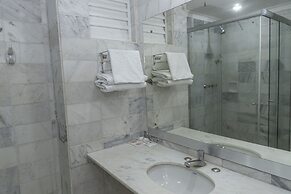 Hotel Doral Apucarana