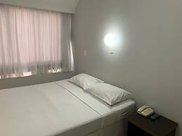 Hotel Doral Apucarana