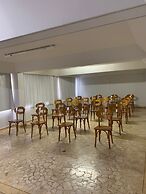 Hotel Doral Apucarana