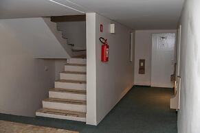 Hotel Doral Apucarana