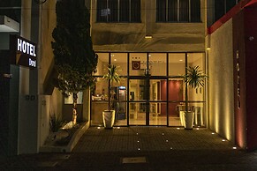 Hotel Doral Apucarana